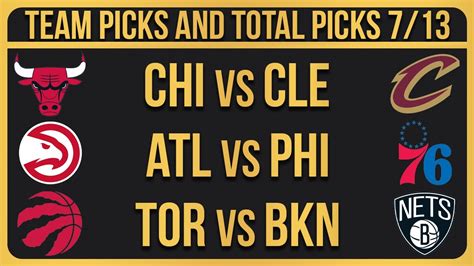 nba summer league picks today